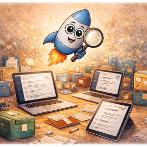 Advanced Rescue 8-14 Hours