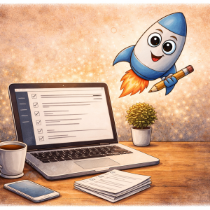 Basic Rescue Migration